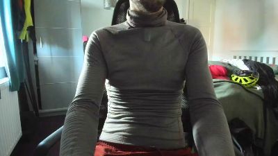 nikita4c live cam on Cam4