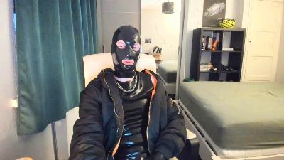 nikita4c live cam on Cam4