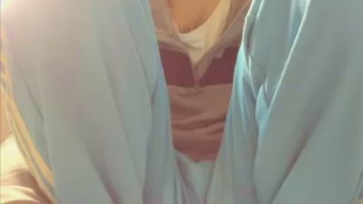 nikita4c live cam on Cam4