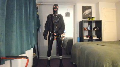 nikita4c live cam on Cam4