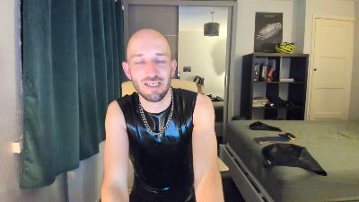 nikita4c live cam on Cam4