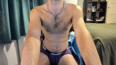 nikita4c live cam on Cam4