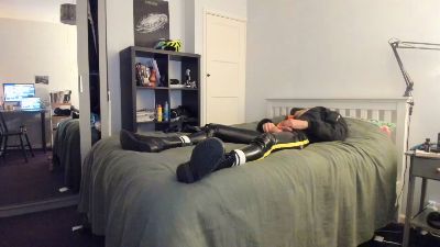 nikita4c live cam on Cam4