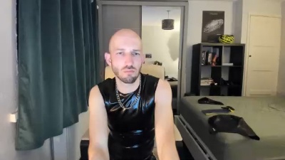 nikita4c live cam on Cam4
