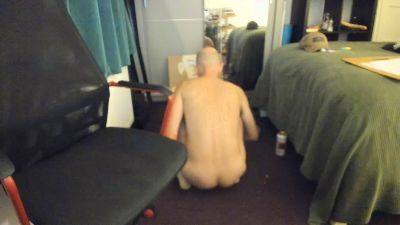 nikita4c live cam on Cam4