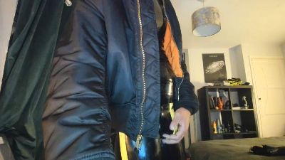 nikita4c live cam on Cam4