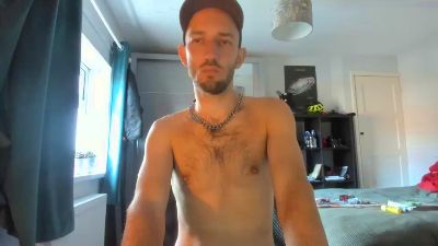 nikita4c live cam on Cam4