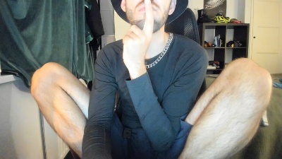 nikita4c live cam on Cam4