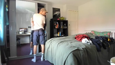 nikita4c live cam on Cam4