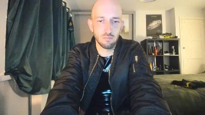 nikita4c live cam on Cam4