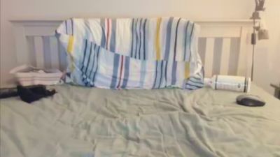 nikita4c live cam on Cam4