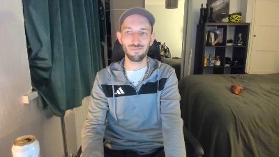 nikita4c live cam on Cam4