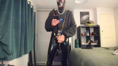 nikita4c live cam on Cam4