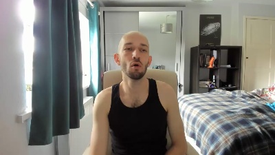 nikita4c live cam on Cam4