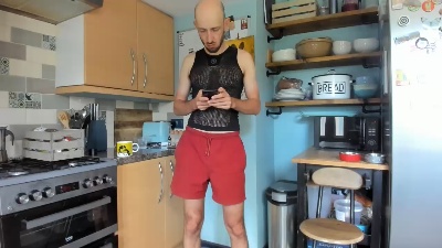 nikita4c live cam on Cam4
