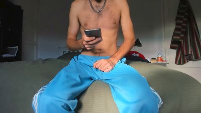 nikita4c live cam on Cam4