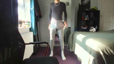 nikita4c live cam on Cam4