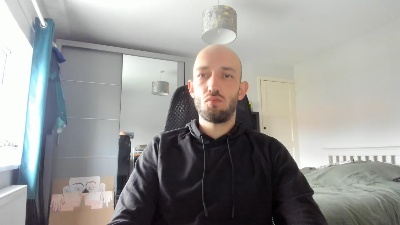 nikita4c live cam on Cam4