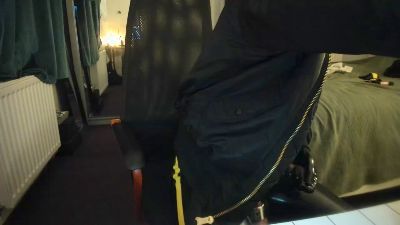 nikita4c live cam on Cam4