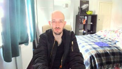 nikita4c live cam on Cam4
