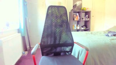 nikita4c live cam on Cam4