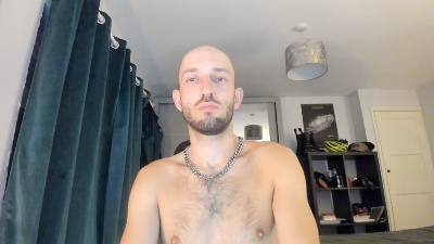 nikita4c live cam on Cam4