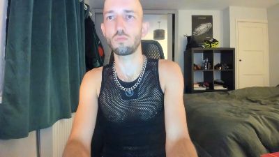nikita4c live cam on Cam4