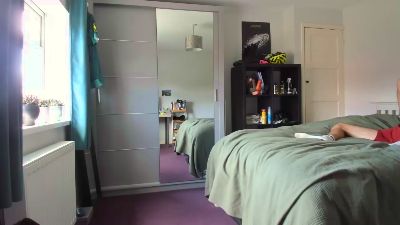 nikita4c live cam on Cam4