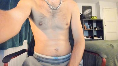 nikita4c live cam on Cam4
