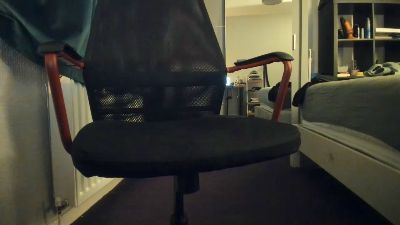 nikita4c live cam on Cam4