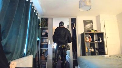 nikita4c live cam on Cam4
