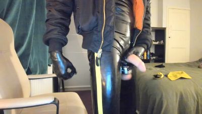 nikita4c live cam on Cam4