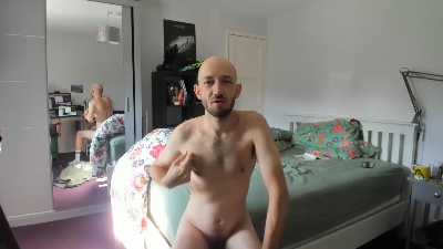 nikita4c live cam on Cam4
