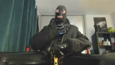 nikita4c live cam on Cam4