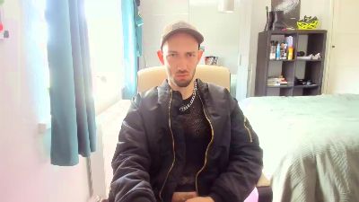 nikita4c live cam on Cam4
