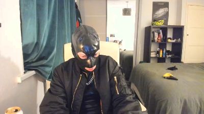 nikita4c live cam on Cam4