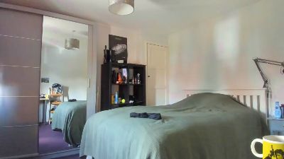 nikita4c live cam on Cam4