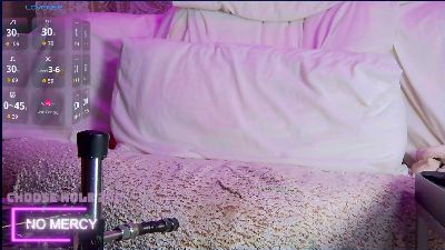 nikitasunrise live cam on Cam4