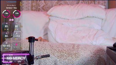 nikitasunrise live cam on Cam4
