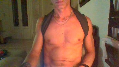 https://snapshots.xcdnpro.com/thumbnails/nikki_0?s=MAwb3OPN49QcjhZk5hV6J7gicyesm2fbH8QwEHc4Io8= Live Cam4 Model