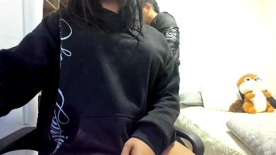 nikkitatsx live cam on Cam4