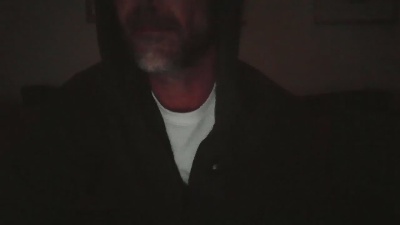 nikko35 live cam on Cam4