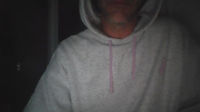 nikko35 live cam on Cam4