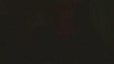 nikko35 live cam on Cam4