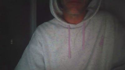 nikko35 live cam on Cam4