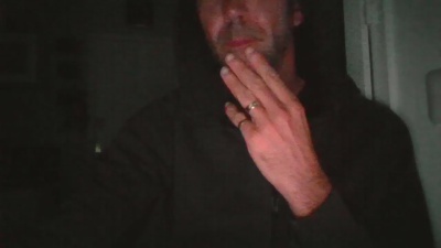 nikko35 live cam on Cam4