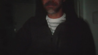 nikko35 live cam on Cam4