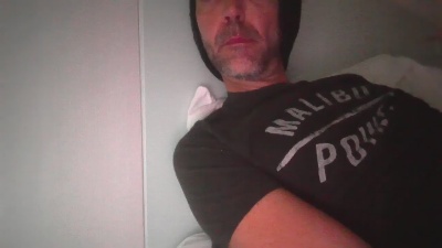 nikko35 live cam on Cam4