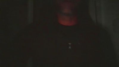 nikko35 live cam on Cam4