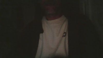 nikko35 live cam on Cam4